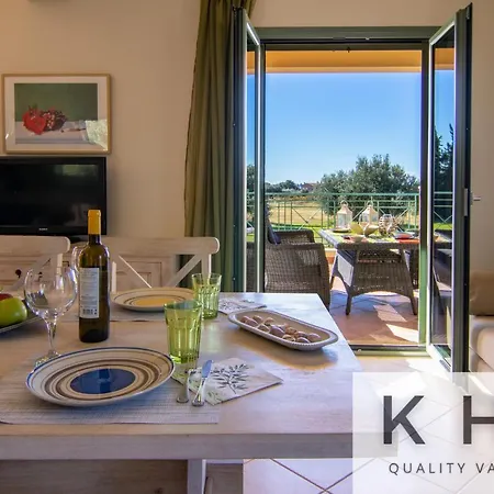 Elaionas 1 Experiencing Nature's Tranquility! Βίλα *