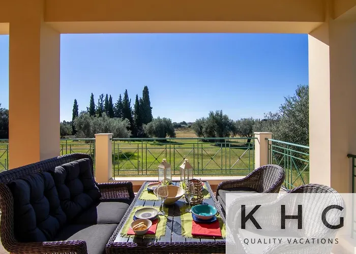 Elaionas 1 Experiencing Nature's Tranquility!