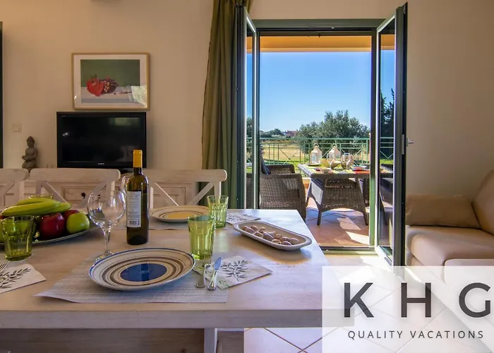 Elaionas 1 Experiencing Nature's Tranquility! Βίλα *